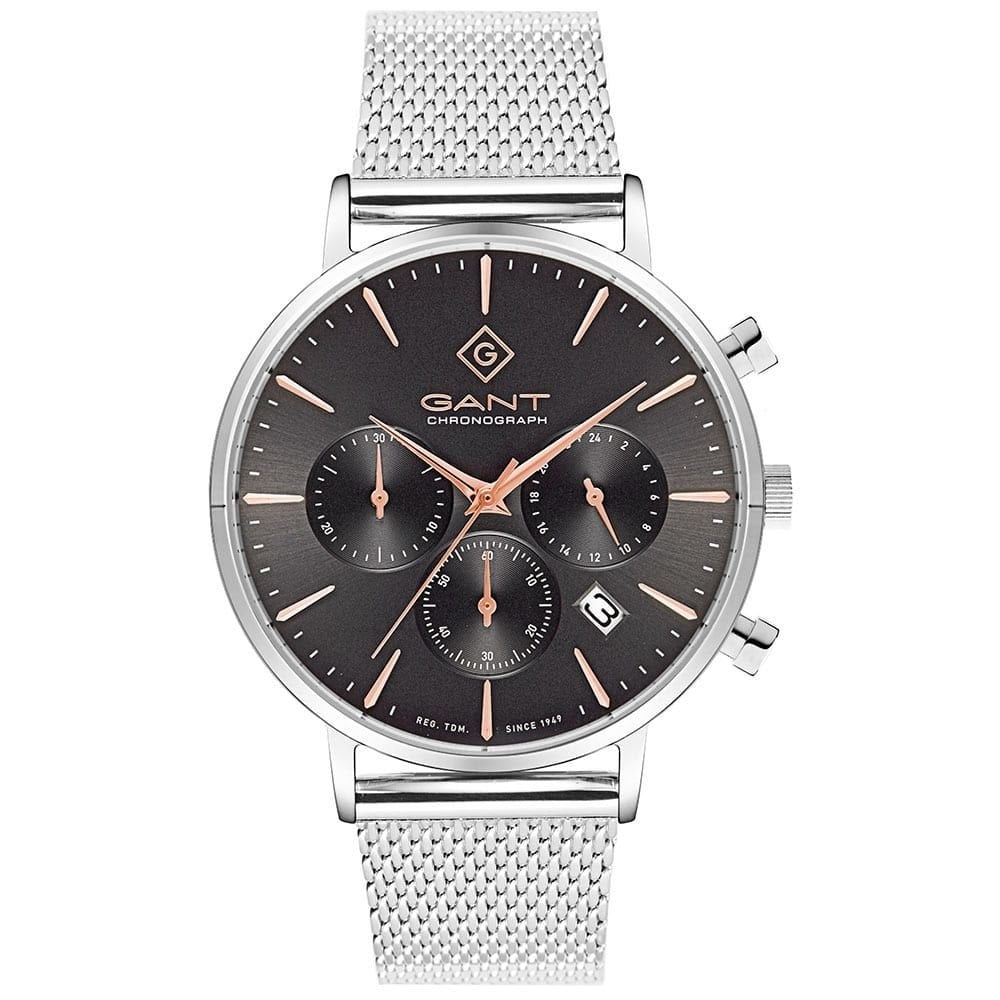 G123004 Erkek Kol Saati