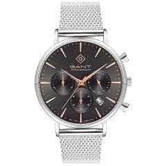 G123004 Erkek Kol Saati