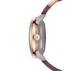 WWRL2010 Kadın Kol Saati