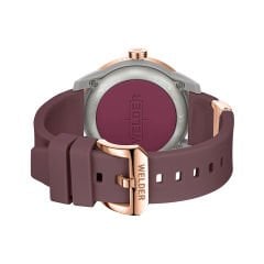 WWRL2010 Kadın Kol Saati