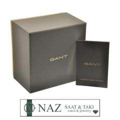 G121020 Erkek Kol Saati