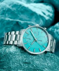 G121020 Erkek Kol Saati