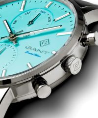 G121020 Erkek Kol Saati