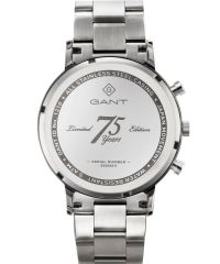 G121020 Erkek Kol Saati