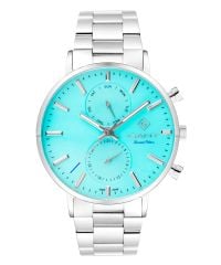 G121020 Erkek Kol Saati