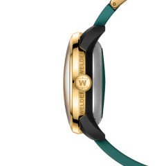 WWRL2007 Kadın Kol Saati