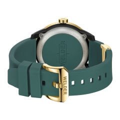 WWRL2007 Kadın Kol Saati