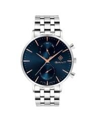 G121010 Erkek Kol Saati