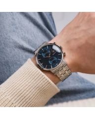 G121010 Erkek Kol Saati