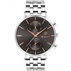 G121004 Erkek Kol Saati