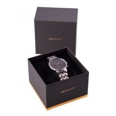 G121004 Erkek Kol Saati