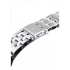 G121004 Erkek Kol Saati