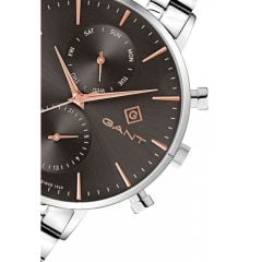 G121004 Erkek Kol Saati