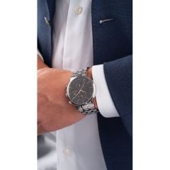 G121004 Erkek Kol Saati