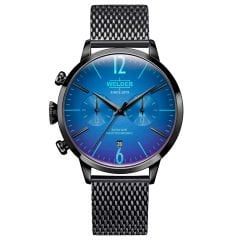 WWRC809 Erkek Kol Saati