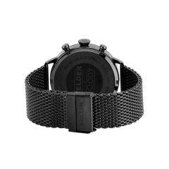 WWRC809 Erkek Kol Saati