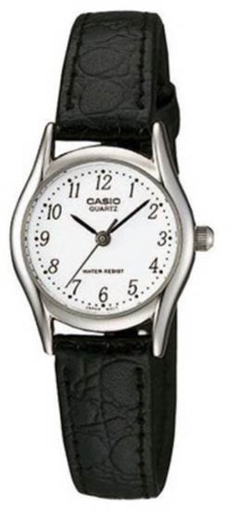 Casio LTP-1094E-7BRDF Kol Saati