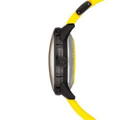 WWRL1004 Erkek Kol Saati