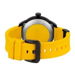 WWRL1004 Erkek Kol Saati