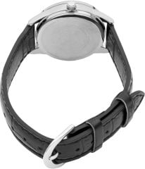 Casio LTP-V005L-1BUDF Kol Saati