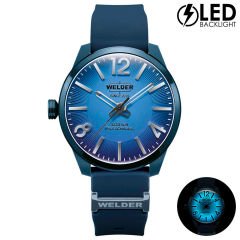 WWRL1002 Erkek Kol Saati