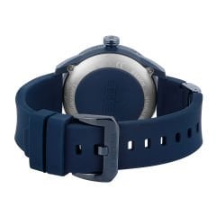 WWRL1002 Erkek Kol Saati