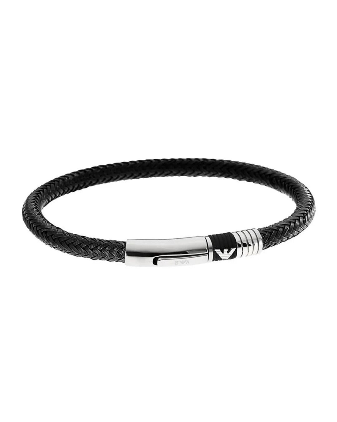 AJEGS1624-001190 Erkek Bileklik