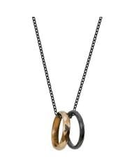 AJEGS2760-001 Erkek Kolye