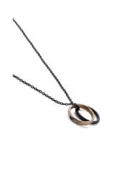 AJEGS2760-001 Erkek Kolye