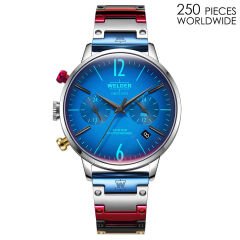 WWRC2075MCL-1 Kadın Kol Saati