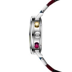 WWRC2075MCL-1 Kadın Kol Saati