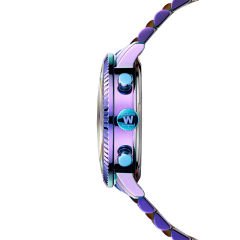 WWRC128 Kadın Kol Saati