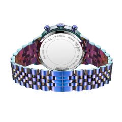 WWRC128 Kadın Kol Saati