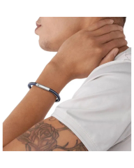 AJEGS2991-040 Erkek Bileklik