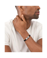 AJEGS2996-040 Erkek Bileklik