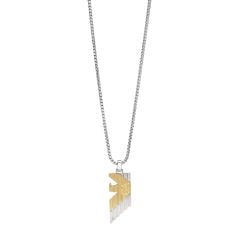 AJEGS3073-040 Erkek Kolye