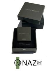 AJEGS3073-040 Erkek Kolye