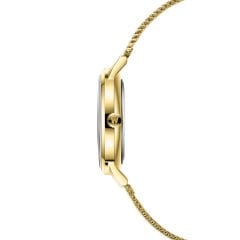 WRS205 Kadın Kol Saati