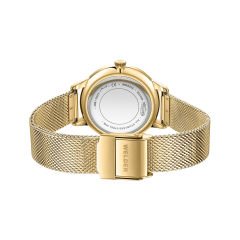 WRS205 Kadın Kol Saati