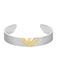 AJEGS3074-040 Erkek Bileklik