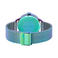 WRC669 Kadın Kol Saati