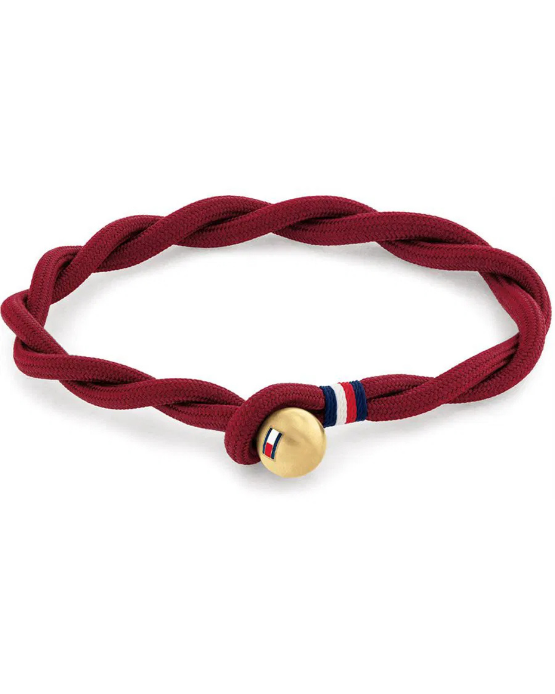 THJ2790444 Erkek Bileklik