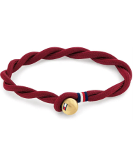 THJ2790444 Erkek Bileklik