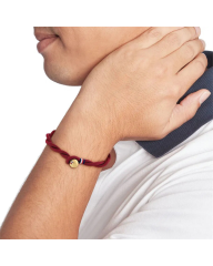 THJ2790444 Erkek Bileklik