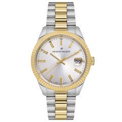 JPQLS247328YG Kadın Kol Saati