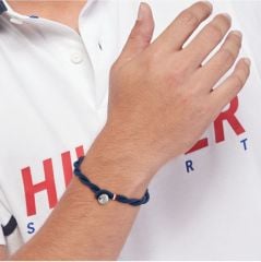 THJ2790447 Erkek Bileklik