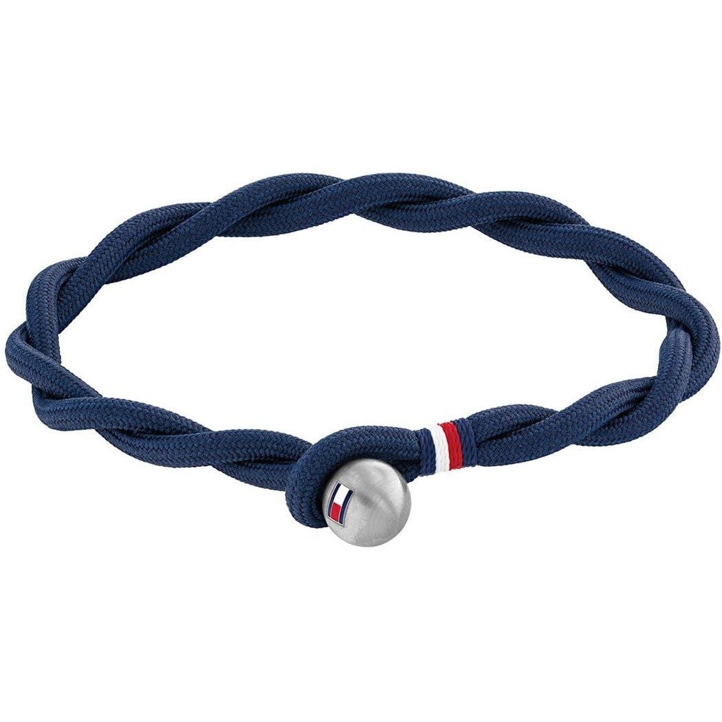 THJ2790447 Erkek Bileklik