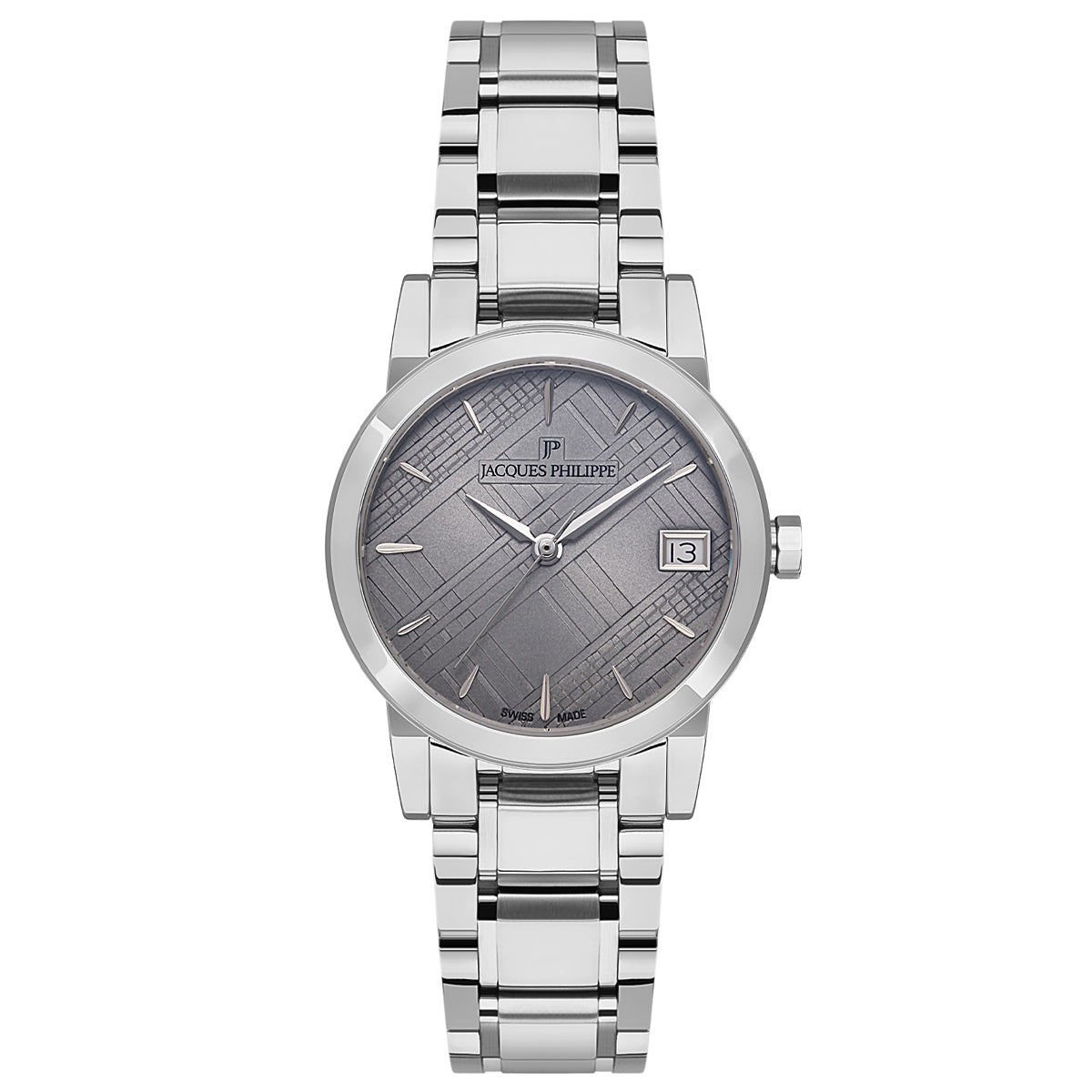 JPQLS311346 Kadın Kol Saati