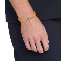 THJ2790453 Erkek Bileklik