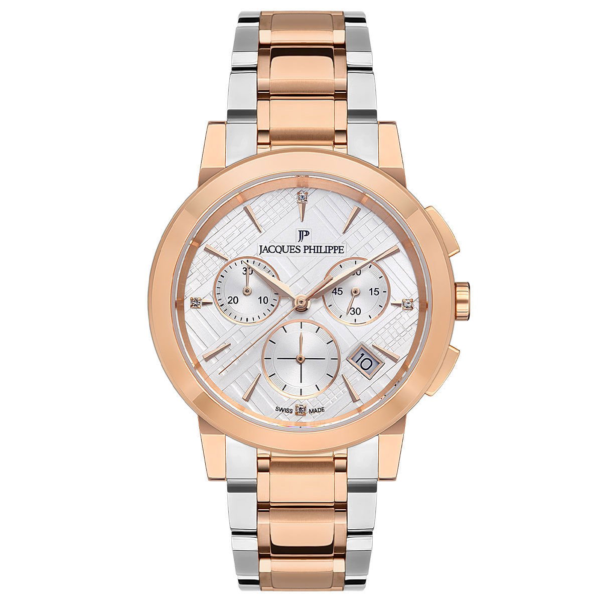 JPQLC323328 Kadın Kol saati